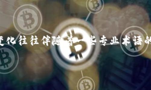 区块链技术的迅猛发展引发了社会各界的广泛关注，特别是在金融、供应链、数据安全等领域的应用越来越受到重视。这些领域的创新与变化往往伴随着一些专业术语的使用。关于“区块链bg”的含义，通常情况下，“bg”是“背景”的缩写，在区块链语境中，它可能与区块链项目的背景、团队、市场前景等相关联。

### 区块链bg是什么意思？探索区块链行业的背景与发展