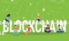 请您注意：作为AI模型，我无法直接创建网页或提