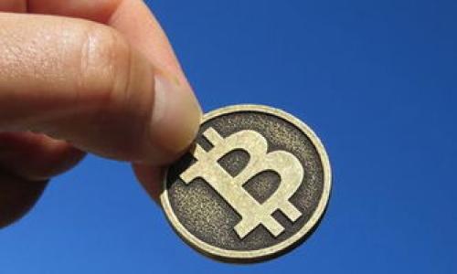 区块链的飞速发展:未来数字经济的动力