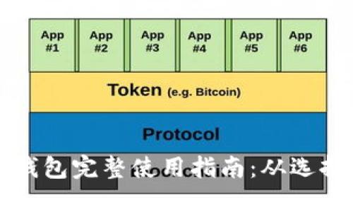狗狗币电子钱包完整使用指南：从选择到安全管理