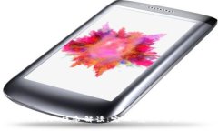 区块链团队使命解读：定义、意义与未来发展