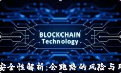 TPWallet的安全性解析：会跑路的风险与用户保护措