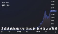 美国区块链模式解析：现状、挑战与未来趋势