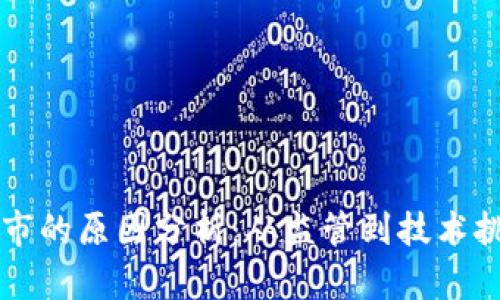 区块链暂停上市的原因分析：从监管到技术挑战的全景解读