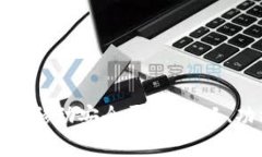 全面解析区块链移动安全平台：定义、功能及应