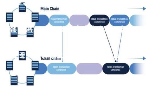 biao ti/biao ti区块链未来突破重点：揭示新机遇与挑战/biao ti

区块链, 未来发展, 创新技术, 产业应用/guanjianci

区块链技术自其2008年被提出以来，逐渐从初期的比特币应用发展为一种具有广泛应用前景的技术。随着技术的不断成熟，区块链的应用已经超出了加密货币的范畴，在金融、医疗、物流等众多领域中逐步渗透。未来，区块链技术将在哪些方面实现突破？本文将从多个角度深入探讨区块链未来的关键突破重点。

一、技术扩展与
未来区块链技术的突破，首当其冲的是技术本身的扩展与。目前大多数区块链仍然面临许多技术瓶颈，例如交易处理速度慢、能源消耗高、可扩展性差等问题。为了解决这些问题，行业内不断发展各种新协议。例如，第二层解决方案（如闪电网络）和分片技术的开发，有望显著提高交易处理速度与效率。
此外，零知识证明等隐私保护技术的发展，使得用户在交易时能够保护个人数据隐私，同时仍然能验证交易的有效性。这种技术的成熟将对金融服务、个人身份认证等领域产生深远的影响。

二、跨链技术的发展
跨链技术是指不同区块链之间的交互和数据传输能力的提升。随着越来越多的区块链网络的出现，如何实现这些网络之间的有效沟通与信息共享已成为一大挑战。未来的趋势是通过跨链技术，实现多个区块链的互联互通，让资产、数据无缝流动。
跨链技术的发展不仅可以提高用户体验，还能激发去中心化应用（DApp）的创新。用户将能够在不同平台之间自由交易和交互，这将推动更多应用的诞生并形成合力，促进整个区块链生态的繁荣。

三、合规与监管环境的改进
随着区块链技术的推广应用，合规与监管问题也逐渐显露出重要性。政府和监管机构如何有效地监管这些新兴技术，不仅影响着行业的发展，同时也影响着用户的权益保障。未来，区块链行业需要与监管部门积极合作，推动建立一套科学合理的监管框架。
一个好的监管环境可以促进创新和市场的健康发展。例如，沙盒监管模式允许区块链企业在一定范围内进行试验和探索，这样既能鼓励创新，又能确保监管的合理性。未来，区块链企业应与监管机构共同探索合规性解决方案，以符合更多地区的法律法规。

四、产业应用加速
区块链的未来突破还体现在其在各个行业的深度应用。金融、不动产、供应链管理等领域的需求将不断推动区块链技术的应用创新。在金融领域，区块链能够提高交易的透明度和安全性，降低交易成本。而在供应链管理中，区块链的应用可以实现货物从生产到消费全流程的追溯，最大程度上防止假冒伪劣商品进入市场。
随着5G等新型基础设施的建设，区块链将在智能合约、物联网等领域与更多行业融合，推动数字经济的快速运转。例如，智能合约的应用将实现合同自动化执行，减少人为干预，提升效率。

五、用户接受度与教育
未来，区块链的普及程度将大大依赖于用户的接受度。许多人仍对区块链的技术原理不够了解，甚至有一定程度的误解。为了解决这一挑战，需要行业内进行更积极的教育和宣传，让更多的人能够理解和接受区块链技术。
区块链企业和开发者们应当提供更为直观易懂的用户界面，降低用户的使用门槛。同时，推动社会各界开展区块链知识普及活动，尤其是针对青少年的教育将有助于为未来培养更多的区块链人才。

六、环保与可持续性考虑
随着全球对环保问题的关注加深，区块链技术也不能例外。许多区块链项目的能源消耗较为惊人，尤其是采用工作量证明（PoW）机制的老牌区块链。未来的技术发展趋势将会更加注重环境效益，例如转向更为环保、高效的共识机制（如权益证明）将是区块链发展的关键。
同时，区块链技术在环境监测、能源管理等领域的应用能够助力可持续发展。例如，通过区块链记录碳排放数据，将为企业的环境管理提供更为精准的数据支持，推动绿色经济的发展。

总结
区块链技术的未来突破将集中在多个层面，包括技术、跨链交互、合规监管、产业应用、用户接受度以及环保等方面。这些突破不仅将提升区块链技术的核心价值，还将推动整个行业的健康、可持续发展。无疑，区块链技术的未来充满机遇与挑战，只有不断探索与创新，才能在激烈的市场竞争中立于不败之地。

常见问题解答

1. 区块链技术与传统网络技术有什么区别？
区块链技术是一种去中心化的分布式账本技术，而传统网络技术一般是由中心化的服务器管理数据。区块链通过多节点，确保数据的透明性和安全性，每个参与节点都持有一份完整的账本副本，这样确保了数据的不可篡改性和可靠性。传统网络则可能受限于单一服务器的安全性和稳定性，容易出现数据泄露或篡改的风险。

2. 区块链的安全性如何保障？
区块链的安全性主要依赖于其技术架构。例如，数据在添加到区块链后通过加密算法确保无法被破解，同时每个区块都与前一个区块通过哈希函数相连，形成安全链条。此外，参与者的共识机制如工作量证明（PoW）或权益证明（PoS）也确保了对数据的共识，减少了恶意攻击对系统的影响。

3. 区块链技术在金融行业的应用有哪些？
在金融行业，区块链的应用包括跨境支付、证券交易、智能合约等。在跨境支付中，区块链可以提高资金流动的效率，降低手续费；在证券交易中，区块链技术被用于实现资产的数字化，提供更加高效和透明的交易环境；智能合约的引入则可以在无需中介的情况下，自动履行合同，降低交易风险。

4. 区块链的未来发展方向是什么？
未来区块链的发展方向包括技术的成熟、应用领域的扩展、跨链互操作性、与AI和IoT的结合等。同时，随着用户需求的变化，区块链将着重于隐私保护、合规性和能源效率等方向发展，以适应全球日益严格的监管环境。

5. 区块链技术能否完全取代传统的数据库？
区块链技术并不能完全取代传统数据库，两者有各自不同的应用场景。区块链适用于需要去中心化和不可篡改特性的场景，如金融交易和供应链追溯。而传统数据库在快速处理和大规模数据检索方面更具优势。因此，在选择技术时应根据具体需求进行评估。

6. 如何评估一个区块链项目的价值？
评估一个区块链项目的价值需要综合考虑多个因素，包括其技术实现的可行性、团队的背景、市场需求、竞争情况以及项目的应用场景等。同时，还需关注其白皮书的透明度、社区的活跃程度和投资者的反馈等，要确保对该项目有全面的了解后再决定投资。

综上所述，区块链技术的未来发展将是一个复杂而充满机遇的进程，只有通过不断的探索与创新，才能在这个快速发展的领域中找到自己的位置。