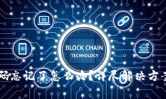 TPWallet支付密码忘记了怎么办？详尽解决方案及常