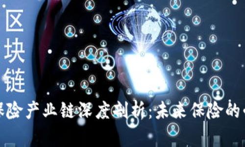 区块链保险产业链深度剖析：未来保险的必然趋势