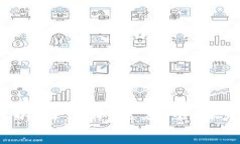 区块链NNC：剖析新兴加密货币的未来潜力与应用