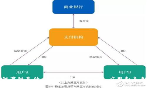 区块链蓝链是什么？深入了解其原理、应用和未来趋势
