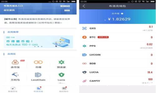 如何将抹茶交易所的数字货币提取到TPWallet：全面指南