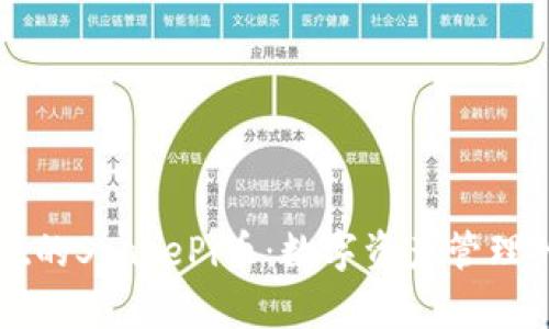 TPWallet的SpacePi币：数字资产管理的新选择
