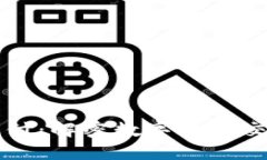 区块链支付：解密数字货币交易的未来