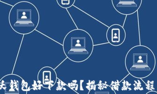 
深入解析：沃钱包好下款吗？揭秘借款流程与注意事项