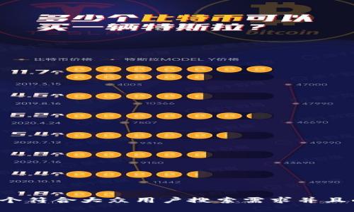 思考一个符合大众用户搜索需求并且的，放进