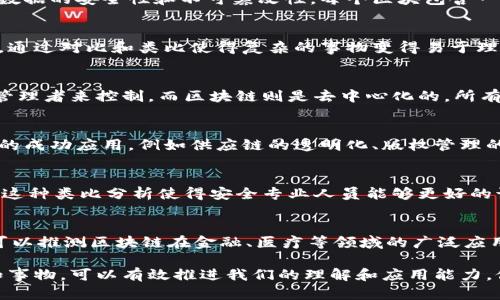 区块链类比推理是什么意思

区块链是一种基于分布式账本技术的创新数字生态系统，它在各行各业中都找到了应用，包括金融、供应链管理、医疗卫生等。类比推理则是一种运用已知事物的特征来推导未知事物的方法。在区块链技术的运用中，类比推理的意义和应用主要体现在以下几个方面。

1. 区块链的基本概念
要理解区块链的类比推理首先需要掌握区块链的基本概念。区块链是一个以去中心化为特征的分布式数据库，通过加密技术确保数据的安全性和不可篡改性。每个区块包含一组交易记录，并通过加密哈希功能与前一个区块连接，形成链式结构。这种结构使得区块链具有高度的透明性和安全性。

2. 类比推理的基本原理
类比推理是指根据某种事物与另一事物在某些特征上的类似性，推断出它们在其他特征上的相似性。这是一种认知和理解的方式，通过对比和类比使得复杂的事物变得易于理解。例如，理解区块链时，可以将其与传统数据库进行类比，通过对两者优缺点的比较，帮助人们更好地 grasp 区块链技术的优势。

3. 区块链与传统系统的类比理解
在区块链技术的理解中，常常可以通过与传统数据库系统进行类比来简化思路。例如，传统数据库一般是中心化的，数据由单一的管理者来控制，而区块链则是去中心化的，所有用户都可以访问到完整的交易记录。这种对比使得人们能够更加清晰地理解区块链所带来的透明性和公正性。

4. 类比推理在区块链创新中的作用
类比推理不仅有助于理解和学习区块链技术，也在帮助开发者和企业创造新的商业模型方面发挥着重要作用。通过观察其他领域的成功应用，例如供应链的透明化、版权管理的智能合约等，区块链的开发者可以借鉴和应用相似的理念，从而推动创新和发展。

5. 类比推理与区块链安全性
在评估区块链安全性时，类比推理同样能够帮助理解。可以将区块链与某些已有的安全模型进行比较，分析其保护机制、攻击面等。这种类比分析使得安全专业人员能够更好的识别潜在的威胁，从而在区块链系统中更好地设计和实施安全措施。

6. 区块链技术的未来发展展望
最后，通过类比推理，我们还能够对区块链技术的未来进行合理的猜测和推测。例如，在观察互联网、云计算等技术的发展后，我们可以推测区块链在金融、医疗等领域的广泛应用及其可能带来的变革。这种思维方式不仅能够帮助企业定位市场，还能为科研机构的研究方向提供灵感。

在理解区块链技术时，类比推理不仅能够帮助我们掌握概念和原理，更能够激发我们的创新思维和解决问题的能力。通过类比已知事物，可以有效推进我们的理解和应用能力，促进区块链技术在各个领域的广泛应用。