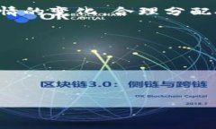   TPWallet币价波动分析：为何近来大幅下跌？ /