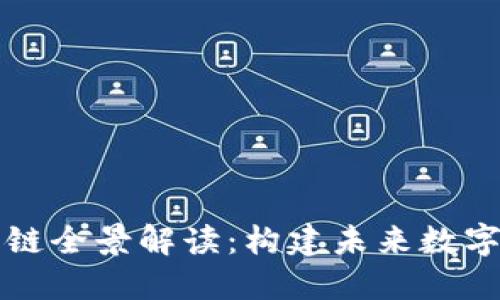 区块链的工业链全景解读：构建未来数字经济的新基石