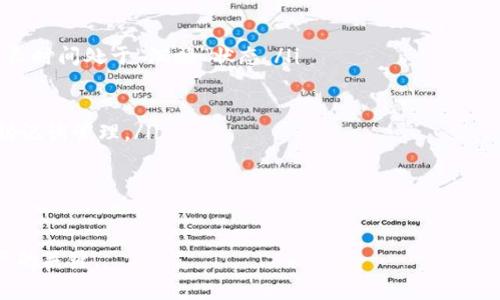    TPWallet密码忘了如何修改？详细指南与常见问题解答  / 

 guanjianci  TPWallet, 密码重置, 钱包安全, 区块链技术  /guanjianci 

 TPWallet 是一个去中心化的数字钱包，支持多种区块链资产的管理和交易。由于安全性和私密性等特点，TPWallet被广泛使用。然而，很多用户在使用过程中可能会忘记自己的钱包密码，导致无法访问钱包中的加密资产。本文将提供详细的密码重置指南，并解答用户在这个过程中可能遇到的六个相关问题。

如何重置TPWallet密码？

如果您忘记了TPWallet的密码，首先要保持冷静，因为大多数情况下，您仍然可以重置您的密码。以下是重置TPWallet密码的步骤：

ol
listrong使用备份助记词：/strong如果您在创建TPWallet时备份了助记词，可以使用这些助记词恢复钱包。通常，助记词是12个随机的单词，按特定顺序排列。要恢复钱包，请选择“导入钱包”或“恢复钱包”选项，并输入您的助记词。/li
listrong确认重置操作：/strong在输入助记词后，系统将要求您确认是否要重置密码。请确保您输入的助记词是正确的，因为错误的助记词将导致无法恢复钱包。/li
listrong设置新密码：/strong确认助记词后，您将被要求设置一个新的密码。请确保选择一个强密码，包含字母、数字和符号，并且最好使用不同于您之前的密码。/li
listrong备份新密码：/strong完成密码设置后，请务必记录并安全保管新密码。可以考虑将其写在纸上并存放在安全的地方。/li
/ol

请记住，如果您没有备份助记词而您又忘记了密码，那么您将很难恢复钱包内的资产。因此，定期备份您的助记词和密码是非常重要的。

TPWallet的密码安全性如何？

TPWallet的密码安全性是其核心特色之一。钱包采用了高强度的加密技术以保障用户的资产安全。以下是一些与TPWallet密码安全性相关的要点：

ul
listrong加密存储：/strongTPWallet会将用户的密码进行加密存储，这意味着即使黑客攻击了服务器，他们也无法直接获取您的密码。用户应避免使用简单、常见的密码，以防止暴力破解。/li
listrong助记词和私钥保护：/strong用户的助记词和私钥是访问钱包的关键。助记词在创建钱包时生成，应该被安全地保管。若助记词遗失或被他人获取，钱包中的资产可能会面临风险。/li
listrong多重身份验证：/strong虽然TPWallet的默认设置可能不启用双重验证，但用户应考虑使用额外的安全措施，如手机验证或其他认证方式，以增强安全性。/li
listrong更新与升级：/strong定期更新TPWallet版本，确保使用最新的安全补丁和功能，可以有效提升安全性。开发者会持续改善安全算法，减少潜在的安全隐患。/li
/ul

总的来说，TPWallet的设计考虑了安全性，但用户也需要提高安全意识，确保密码和助记词的妥善管理。

为什么会忘记TPWallet密码？

忘记密码是一个常见的现象，原因可以有很多，以下是一些可能的原因：

ul
listrong时间间隔：/strong若用户在很长时间未使用TPWallet，可能会忘记密码。由于区块链资产的波动性，用户可能不会频繁地查看自己的钱包，这样就容易忘记密码。/li
listrong密码管理不当：/strong有些用户可能习惯于使用许多不同的密码，如果未能良好管理，容易造成混淆，从而忘记TPWallet的密码。/li
listrong情绪影响：/strong心理状态不佳，如焦虑或压力，可能会直接影响记忆力，导致忘记密码。/li
listrong新设备使用：/strong如果用户在新设备上使用TPWallet，可能会因为未曾设定密码而忘记密码。/li
/ul

虽然忘记密码是一件麻烦的事情，但提前设定好备份方案，可以大大减轻这种困扰。例如，建议用户将密码和助记词记录在安全的位置，或者使用密码管理软件来帮助记忆。

如何防止TPWallet密码忘记？

为了防止密码忘记，用户可以采取以下一些措施：

ul
listrong使用密码管理工具：/strong密码管理软件可以帮助用户存储和管理多种密码，减少对单一密码的记忆负担。选用信誉好的密码管理器，保证数据安全。/li
listrong定期更新密码：/strong建议用户定期更换TPWallet密码，并记录新密码，形成良好的安全习惯，降低被盗风险。/li
listrong创建强密码：/strong在设置密码时，选择一个复杂且难以猜测的密码，可以使用字母、数字和符号组合，避免使用常见的词汇。/li
listrong备份助记词：/strong在创建TPWallet后，立刻备份助记词，并妥善保管。确保在安全的环境中进行备份，避免他人获取。/li
listrong养成记录习惯：/strong可以养成每次修改密码时都记录下密码变化的习惯，定期检查和更新备份信息。/li
/ul

总体来说，防止密码遗忘的关键在于提高用户的安全意识，采用合理的管理策略，以及采取适当的技术手段。

TPWallet是否支持生物识别登录？

现阶段，TPWallet的设计以安全性为核心，虽然支持多种登录方式，但生物识别技术的应用仍在持续探索中。以下是关于生物识别登录的一些信息：

ul
listrong安全性考虑：/strong生物识别技术如指纹和面部识别在很多情况下能够提升安全性，但其本质上也给用户的私密性带来了考验。例如，一旦生物特征数据被盗，恢复和修复会非常困难。/li
listrong技术普及：/strong虽然智能手机普遍具备生物识别功能，但TPWallet的生物识别登录可能依赖于手机设备本身的安全功能，尚未实现完全的独立生物识别方案。/li
listrong用户反馈：/strong用户对生物识别技术的需求正在增加，TPWallet团队可能会进一步研究和开发此功能，以提升用户体验。/li
listrong灵活性问题：/strong如果TPWallet实现生物识别登录，必须拥有一定的灵活性，确保用户能够选择适合自己的登录方式。/li
/ul

总的来说，虽然TPWallet当前可能没有完善的生物识别功能，但它正在不断更新与改进，用户可以关注未来的更新信息。

忘记TPWallet密码的信息丢失风险如何？

忘记TPWallet密码如果没有备份助记词，信息丢失的风险是相当高的。这主要体现在以下几个方面：

ul
listrong无法访问资产：/strong如果用户忘记了密码，并且没有备份助记词，钱包中的资产将无法被取出，这将导致用户的加密资产长时间处于“沉睡”状态。/li
listrong无法进行交易：/strong对于需要频繁参与交易的用户来说，忘记密码会影响交易的及时性，阻碍投资决策的执行。/li
listrong心理压力：/strong用户可能会因为无法访问自己的资产而感到焦虑和不安，进而影响日常生活和工作。/li
listrong备份助记词的重要性：/strong通过备份助记词，用户可以防止这种信息丢失的风险。因此，在获取TPWallet时，应优先考虑助记词管理。/li
/ul

总之，密码的遗忘会对资产安全造成极大威胁，因此提前做好备份工作是非常重要的。

希望本文能够帮助用户更好地管理TPWallet的密码，以及了解相关的安全性和使用方法。记住，安全意识和良好习惯是保护数字资产的关键。