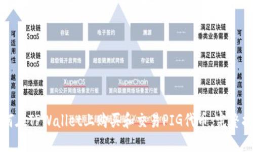 如何在TPWallet上购买和交易PIG代币：完整指南