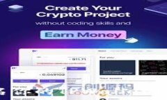  如何创建和命名你的TPWallet钱包：初学者指南