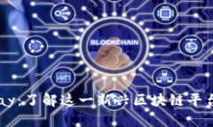 揭秘 ChinaPlay：了解这一新兴区块链平台的潜力与