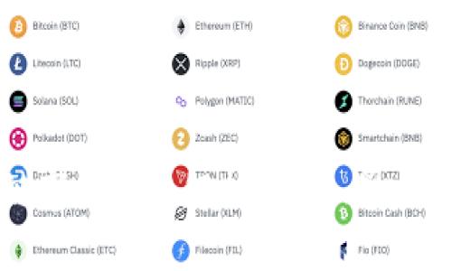 沧州区块链事件完整解析：历史、影响与未来展望