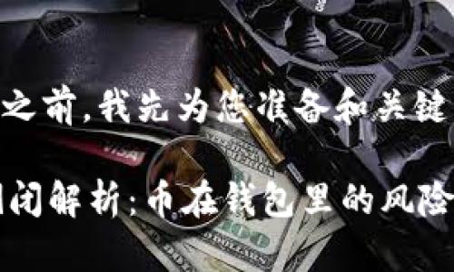 在撰写内容之前，我先为您准备和关键词。

TPWallet倒闭解析：币在钱包里的风险与解决方案