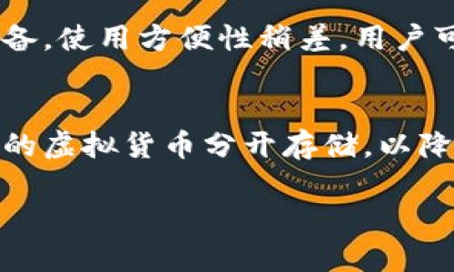 如何选择适合您的虚拟货币钱包：全面指南/
虚拟货币钱包, 加密货币, 比特币钱包, 钱包安全性/guanjianci

随着虚拟货币的迅速普及和发展，越来越多的人开始关注和使用虚拟货币钱包。虚拟货币钱包不仅是存储数字资产的工具，也是进行交易和管理的重要软件或硬件。然而，市面上钱包种类繁多，如何选择适合自己的虚拟货币钱包已成为许多用户关注的焦点。本文将为大家详细介绍虚拟货币钱包的类型、选择标准以及安全性等方面的内容，并解答一些常见问题，帮助用户在复杂的市场中做出明智的选择。

虚拟货币钱包的类型
虚拟货币钱包大致可以分为三种类型：软件钱包、硬件钱包和纸质钱包。

首先，软件钱包又分为在线钱包、桌面钱包和移动钱包。在线钱包通常由第三方平台提供，用户只需在网页上注册账户即可使用，非常方便，但安全性相对较低。桌面钱包则是用户需要下载的软件，安装在个人计算机上，安全性较高，因为其私钥保存在本地。移动钱包则是运行在智能手机上的应用程序，方便用户随时随地进行交易，适合频繁交易的用户。

其次，硬件钱包是将用户的私钥保存在一个物理设备中，具备高度安全性，可以有效防止黑客攻击和恶意软件的威胁。尽管使用硬件钱包的初期成本较高，但对于存储大量虚拟货币的用户来说，是一种非常值得投资的选择。

最后，纸质钱包是将用户的私钥和公钥打印在纸上的一种存储方式，虽然没有任何数字形式的连接，但如果妥善保存，可以在较长时间内保存虚拟货币，也是非常安全的选择之一。

选择虚拟货币钱包的标准
选择适合的虚拟货币钱包，不仅要考虑钱包的类型，更需要重点关注钱包的安全性、功能性、用户体验等关键因素。

首先，安全性是选择虚拟货币钱包的首要考量。钱包的安全性直接关系到用户资产的安全。在选择钱包时，用户应查看钱包是否支持双重验证、设有冷存储功能以及提供备份恢复功能等安全措施。

其次，钱包的功能性也是不可忽视的。不同的钱包可能支持不同的虚拟货币和交易功能，用户在选择时要确保所选钱包支持他们所需的虚拟货币。此外，一些钱包还提供额外的功能，如交易所集成、实时价格更新等，提升了用户的交易体验。

最后，用户体验方面也很重要。界面友好、操作简单的钱包能够为用户提供更流畅的使用体验。因此，在选择钱包时，用户不妨先进行试用，感受其界面的易用性和功能的完善程度。

虚拟货币钱包的安全性
在虚拟货币领域，安全性始终是一个热门话题。随着各类黑客攻击事件的频繁曝光，用户对钱包安全的担忧也越来越重。因此，了解如何保障虚拟货币钱包的安全尤为重要。

首先，用户必须选择信誉良好的钱包服务提供商。用户可以参考市场上用户数量多、评价高的钱包品牌。同时，查看钱包的安全措施，例如是否采用了多重签名和冷存储技术，都是必要的步骤。

其次，用户在创建钱包账号时，应设定复杂密码并启用双重验证。复杂的密码可以有效防止黑客的暴力攻击，而双重验证则增加了一个保护层, 在登录时要求提供额外的信息或验证。

除了这些基本的安全措施外，用户还应定期备份自己的钱包并更新软件。这不仅能防止意外数据丢失，还能保护钱包免受新的漏洞攻击。

怎样使用虚拟货币钱包进行交易
理解并掌握如何使用虚拟货币钱包进行交易是每个用户的重要任务。交易过程一般可以分为几个步骤。

首先，用户需要确保其钱包内有足够的虚拟货币余额。用户可以通过从交易所购买或从其他钱包转账的方式来为钱包充值。充值后，用户可以选择他们想要进行交易的虚拟货币，并输入收款地址和交易金额。

其次，交易时用户需再次检查收款地址的准确性。由于虚拟货币是一旦发送不可逆转，因此一旦用户输入的地址错误，资金将无法恢复。

交易确认则是最后一步。用户在确认交易信息无误后，需点击确认按钮。大多数钱包会要求用户输入交易密码或通过指纹等方式进行验证。一旦确认后，交易将被广播到网络，由矿工进行打包确认。

常见问题解析

1. 怎样确保我的虚拟货币钱包安全？
确保虚拟货币钱包的安全措施至关重要。首先，选择知名和信誉良好的钱包提供商，查看用户评价和安全措施。其次，设置强密码并启用双重验证。此外，定期备份钱包并使用冷存储功能将大量资金存储在未连接互联网的设备中，能显著提高安全性。

2. 哪种钱包最适合小额交易？
对于小额交易用户，移动钱包或在线钱包通常是最适合的选择。移动钱包便于携带和使用，用户可以随时随地进行交易。而在线钱包提供了较为便利的支付手段，适合频繁小额交易者。但需注意其安全风险，确保尽量减少资金储存于此类钱包中。

3. 硬件钱包有必要吗？
硬件钱包对于拥有大量虚拟货币资产的用户来说是非常推荐的。它提供了最高级别的安全性，能够有效防止黑客攻击及病毒感染。如果用户打算长期持有虚拟货币并不计划频繁交易，那么投资一款优秀的硬件钱包绝对是值得的。

4. 钱包里的虚拟货币丢失了怎么办？
如果用户钱包的虚拟货币丢失，首先要检查是否有备份。许多钱包在创建时都会提供备份助记词或私钥，这些信息是恢复钱包的关键。如果没有备份，通常情况下是无法找回丢失的虚拟货币的，因此用户在创建钱包时务必确保记录下所有必要的信息以防万一。

5. 软件钱包和硬件钱包有什么区别？
软件钱包和硬件钱包的主要区别在于安全性和便捷性。软件钱包便于使用和访问，但面临较高的网上攻击风险。而硬件钱包将私钥保存在物理设备中，安全性大幅提升，但使用时需要携带设备，使用方便性稍差。用户可以根据自己的需求进行选择。

6. 是否可以将不同币种存储在同一钱包中？
大多数现代钱包支持多种虚拟货币的存储功能，但并不是所有钱包都具备此项功能。用户在选择前可查看钱包的支持币种列表，确保所需的虚拟货币都是支持的。此外，建议用户将不同种类的虚拟货币分开存储，以降低风险。

总之，选择合适的虚拟货币钱包需要用户综合考虑安全性、功能性和用户体验等因素。希望通过本文，读者能够对虚拟货币钱包有更深入的认识，并做出符合自身需求的选择。