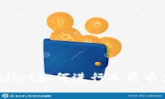 全面解析：TPWallet如何进行人民币充值与使用指南