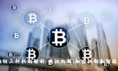 区块链三种机制解析：共识机制、加密机制和智