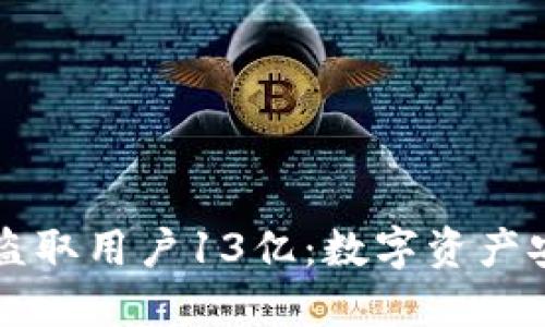 : TPWallet盗取用户13亿：数字资产安全的新挑战