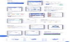 区块链矿机详解：它是什么，如何工作，及其在