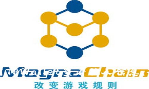如何使用TPWallet查看他人信息：全面指南