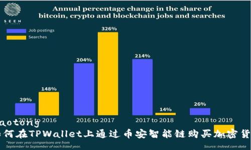 jiaotong
如何在TPWallet上通过币安智能链购买加密货币